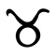 Taurus