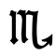 Scorpio