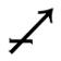 Sagittarius