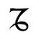Capricorn