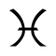 Pisces