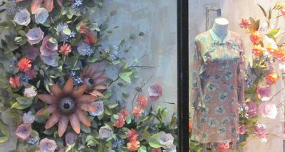 Americana at Brand , Glendale, CA | Anthropologie Store Location