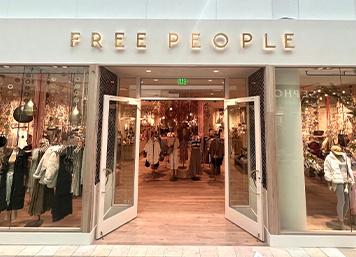 13 Affordable Stores Similar to Free People — McKStyled