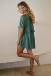 Casey Romper