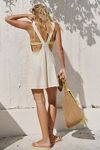 Ace Romper