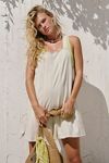 Ace Romper