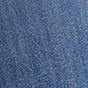 Medium Wash