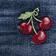 Cherry On Top