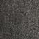 Black Brocade