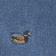 Duckin Around