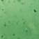 Multi Green