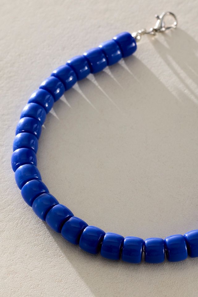 Leaps And Bounds Anklet #2