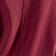 Cardinal