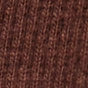 Brown Combo