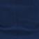 Navy Combo
