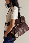 We The Free Shay Stud Tote