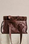 We The Free Shay Stud Tote