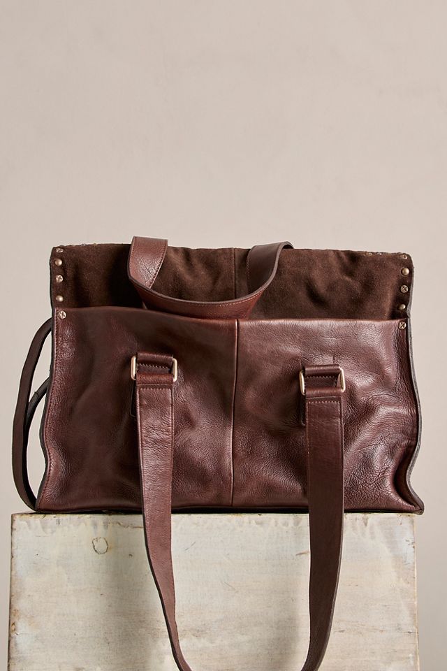 We The Free Shay Stud Tote #3