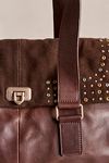 We The Free Shay Stud Tote