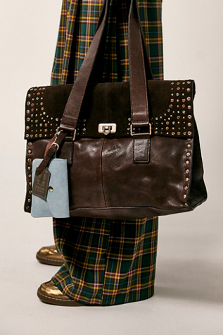 We The Free Shay Stud Tote