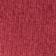 Cardinal