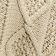 Heather Beige