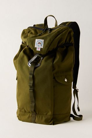 Sac à dos d'escalade moyen Epperson