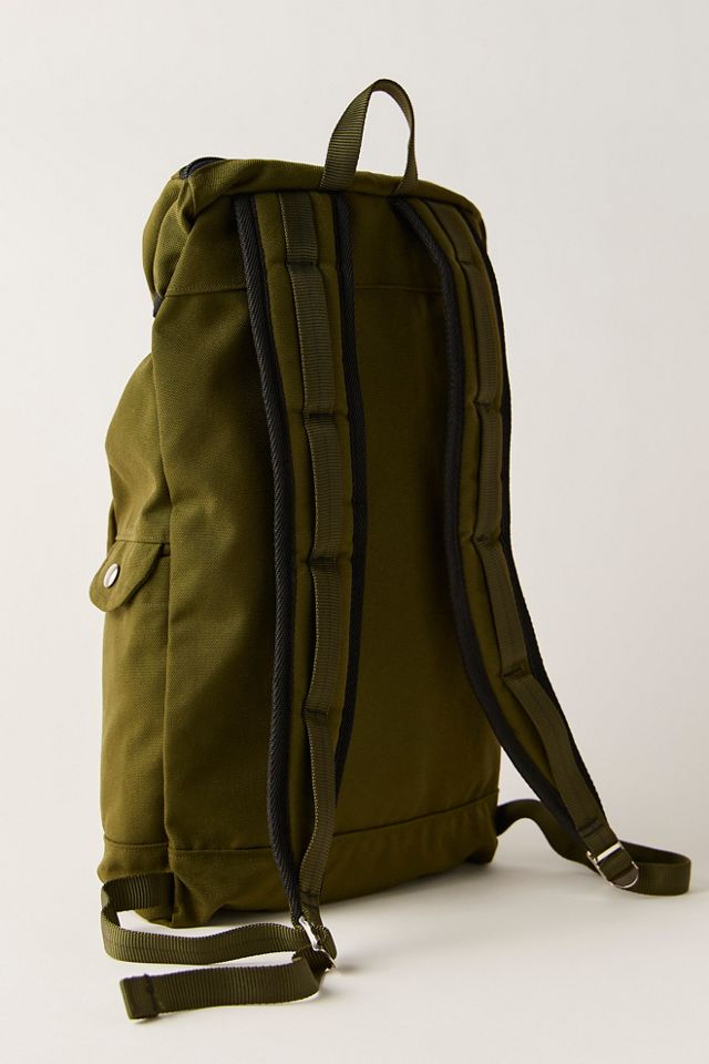 Sac à dos d'escalade moyen Epperson #1