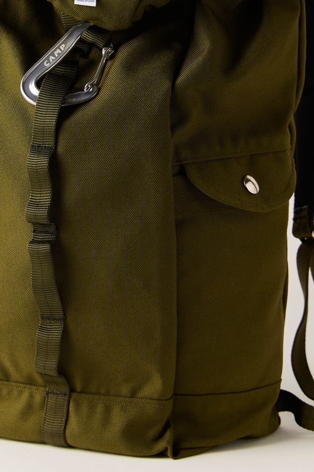 Sac à dos d'escalade moyen Epperson #2