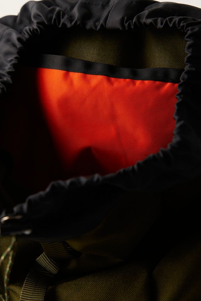 Sac à dos d'escalade moyen Epperson #3