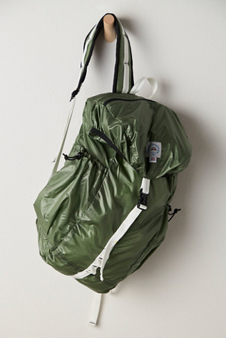 Epperson Packable Backpack | Free People