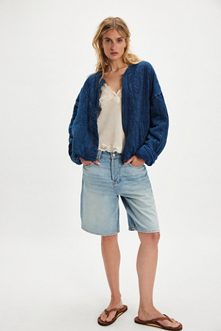 Rose Zip-Up Sweatshirt product page