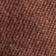 Cinnamon Stick