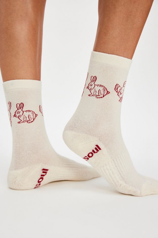 Farm Socks | Free People UK