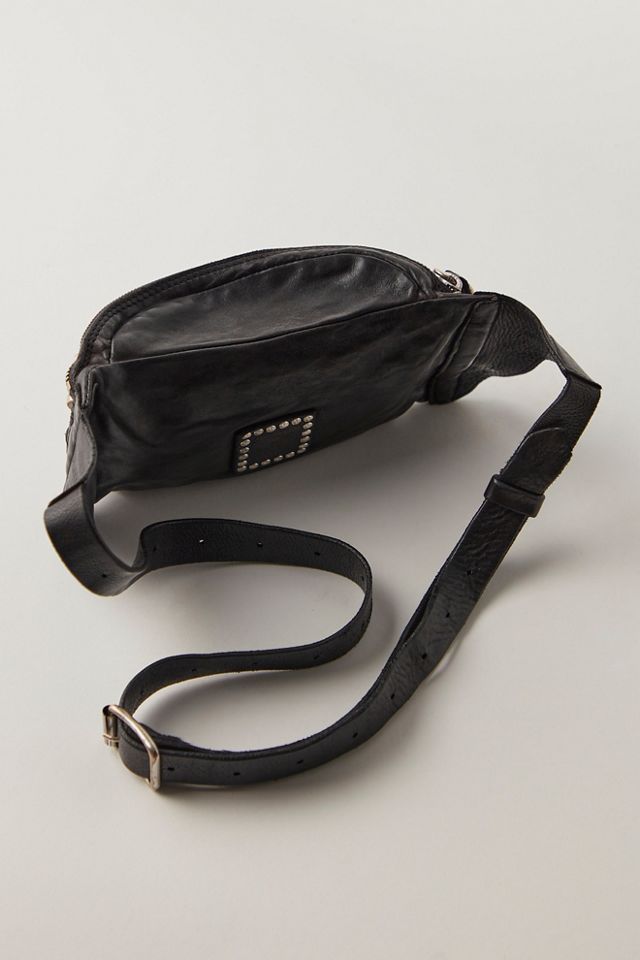 Studded Brato Belt Bag #1