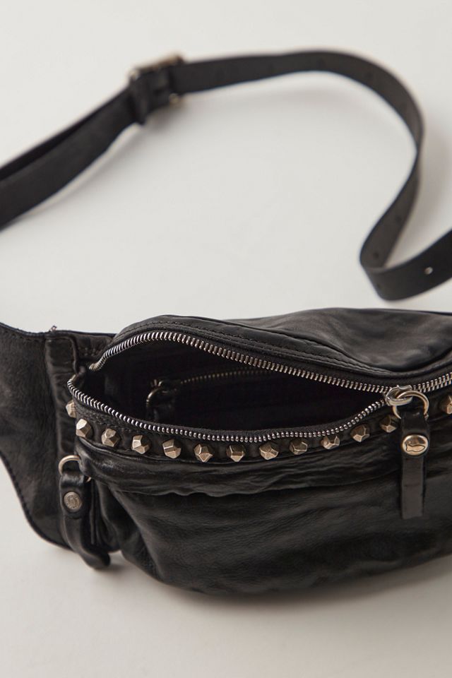Studded Brato Belt Bag #2