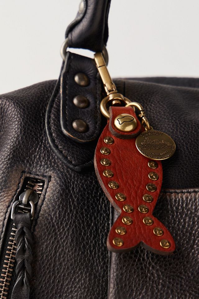 Charm de sac Pescare #1