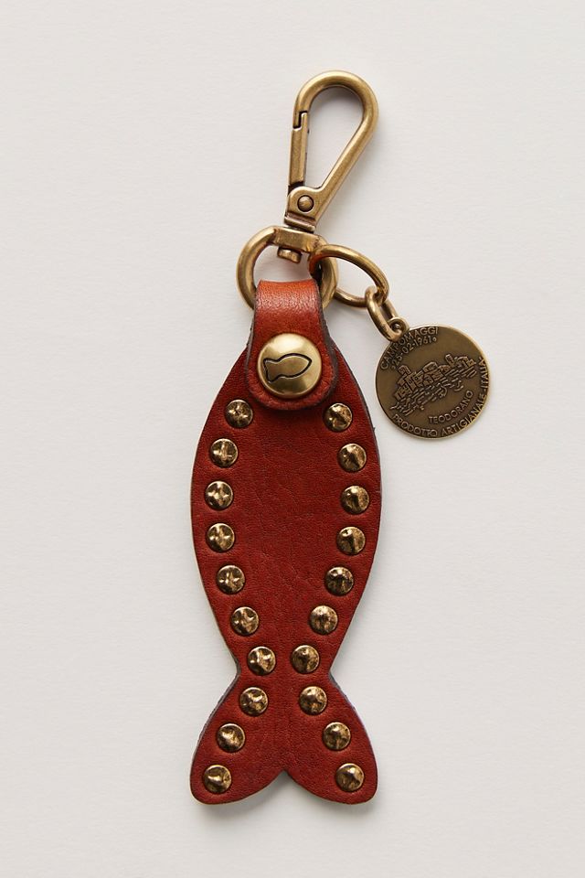 Charm de sac Pescare #2