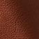 Cognac