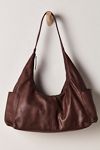 Weho Slouchy Tote Bag