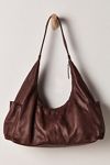 Weho Slouchy Tote Bag