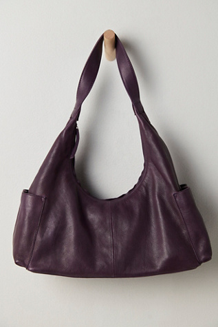 Weho Slouchy Tote Bag