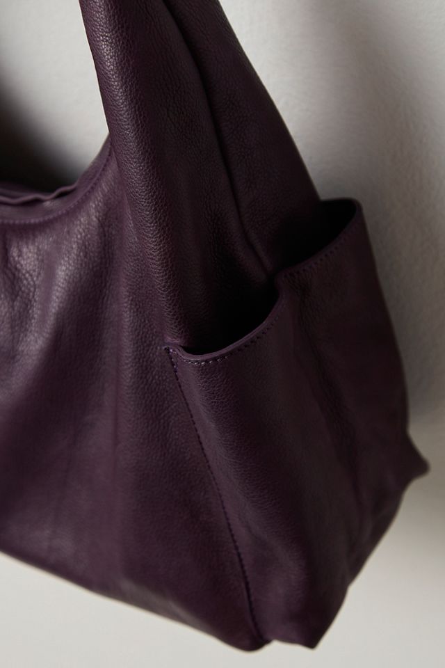 Sac Cabas Décontracté Weho #2