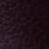 Deep Plum