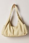 Weho Slouchy Tote Bag