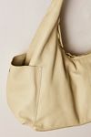 Weho Slouchy Tote Bag