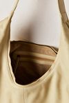 Weho Slouchy Tote Bag