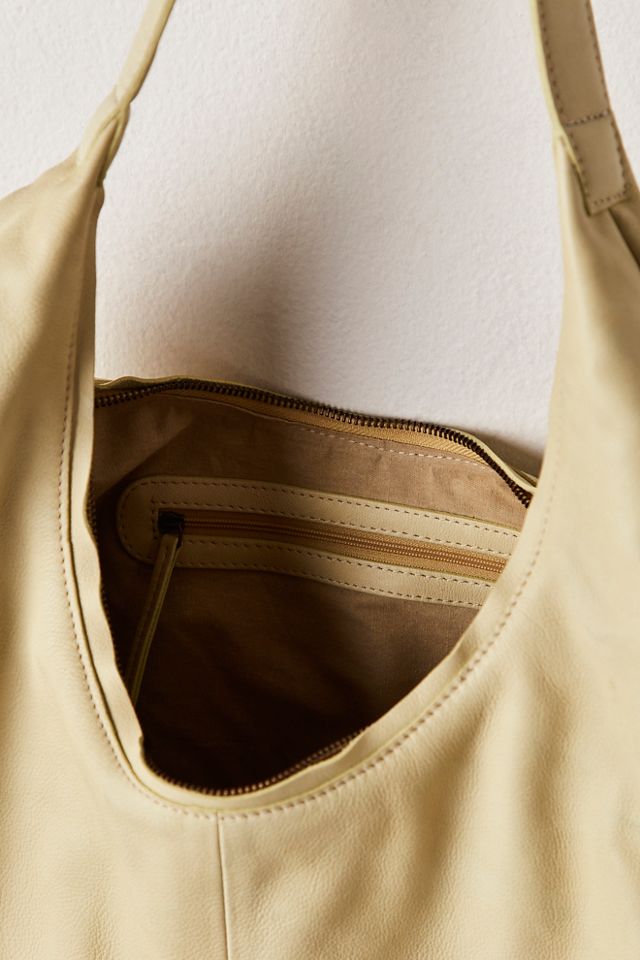 Weho Slouchy Tote Bag #6