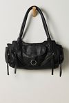 Sabo Shoulder Bag