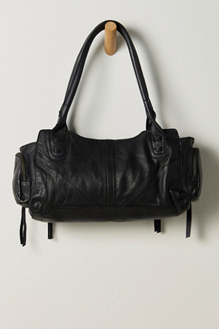 Sabo East West Bag